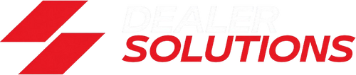 USDealerSolution